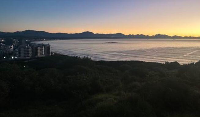 0 Bedroom Property for Sale in Mossel Bay Central Western Cape